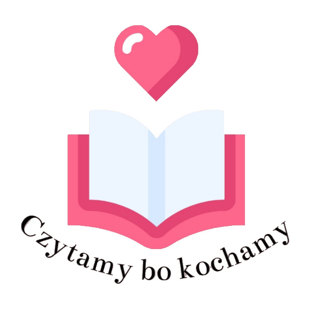 Czytamy Bo Kochamy
