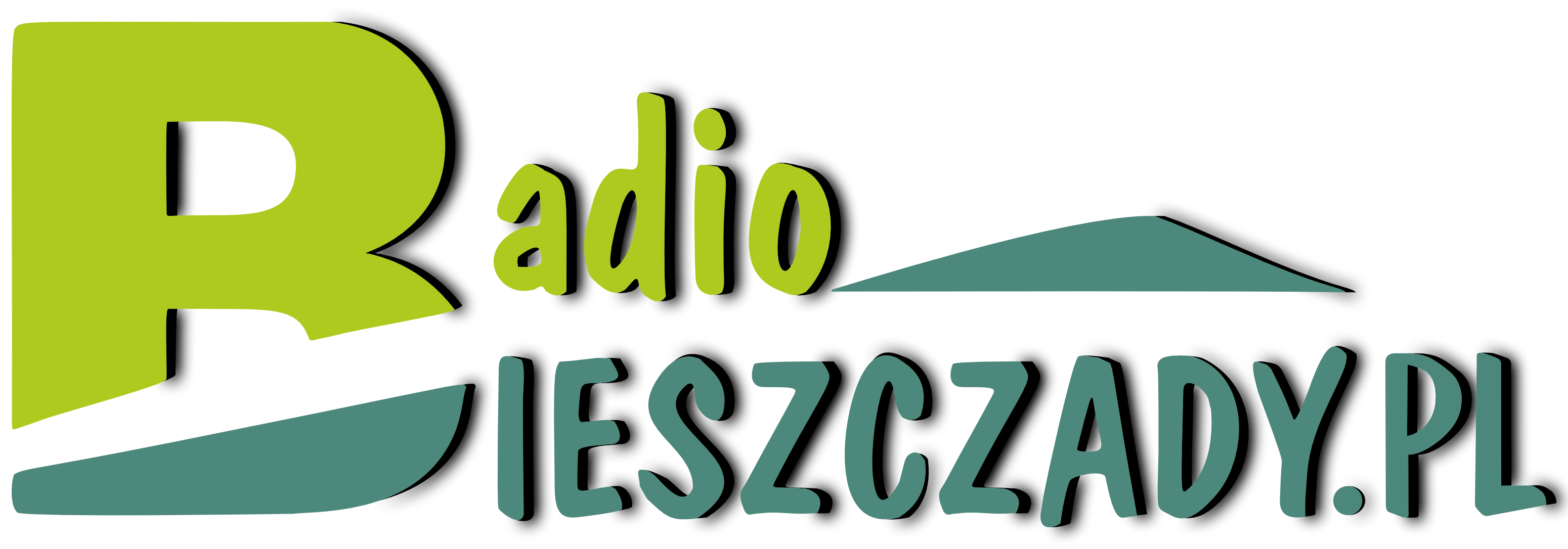 Radio Bieszczady