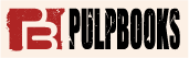 PulpBooks